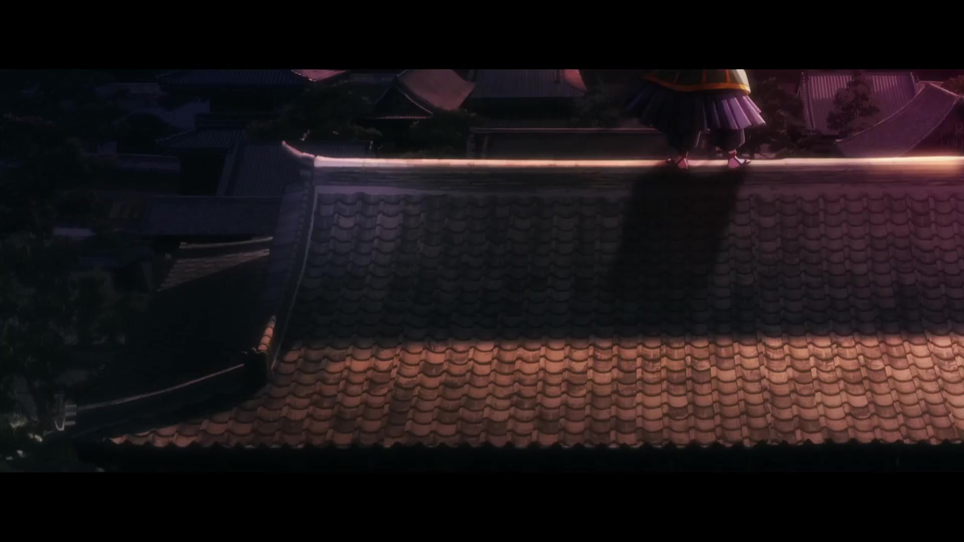 [Tsukyio Editing Resources] Jujutsu Kaisen 0 Raw Clips (946) (tsukyio.com).mp4